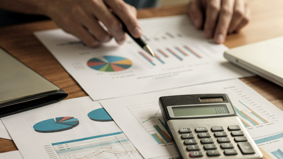 4 medidas que empresas precisam adotar já para evitar autuações diante da reforma tributária