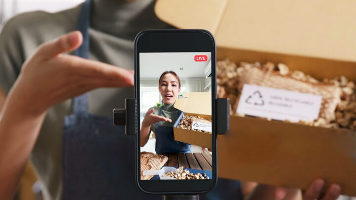 Novo perfil de consumo transforma o varejo da construção