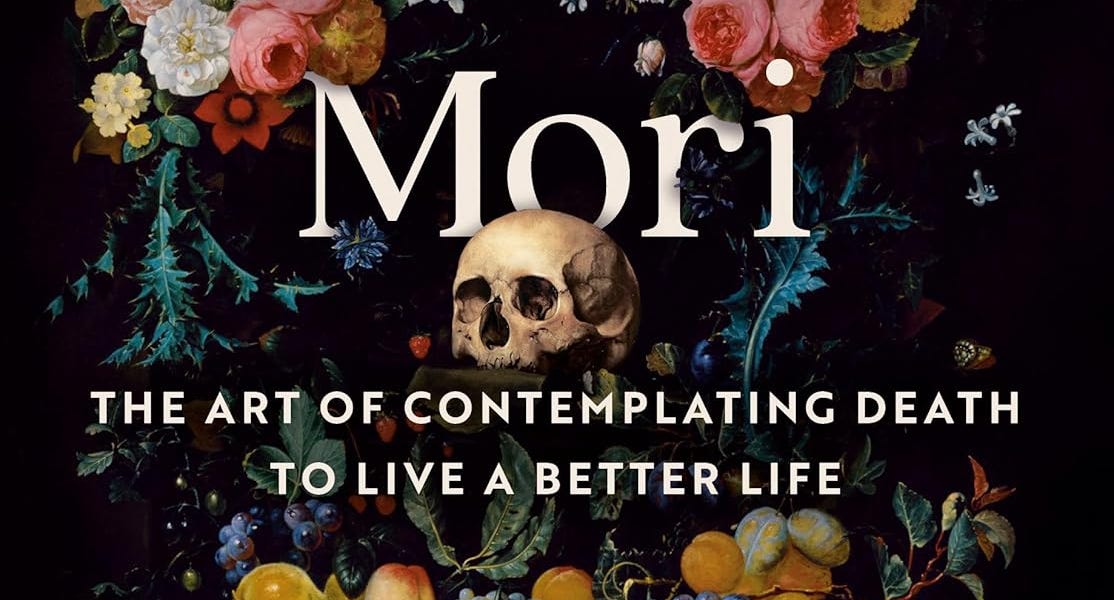 Livros exploram propósito, autenticidade e finitude