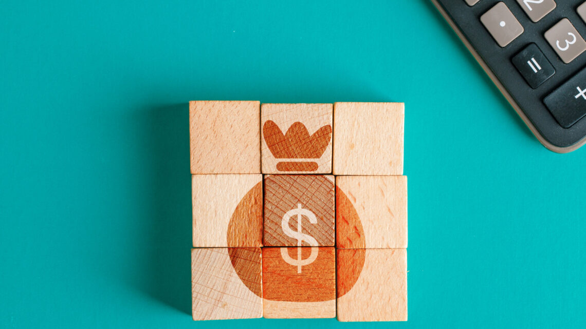 Brasileiros ampliam participação em produtos financeiros