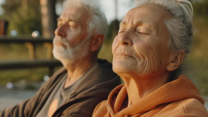 Solidão preocupa especialistas em saúde pública