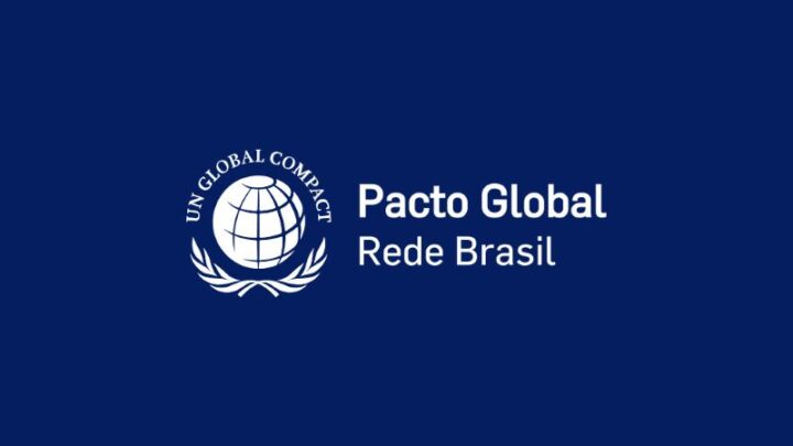 EcoPower integra o Pacto Global das Nações Unidas