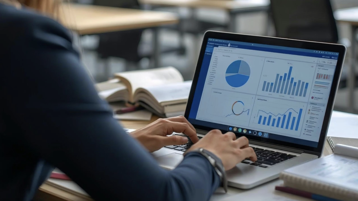 Monday.com divulga previsões globais para 2026