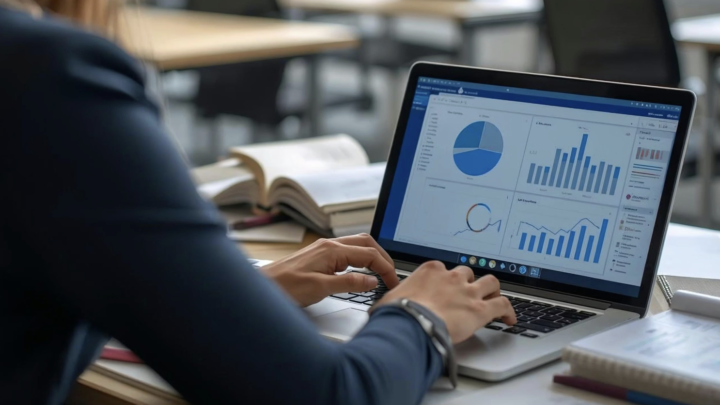 Monday.com divulga previsões globais para 2026