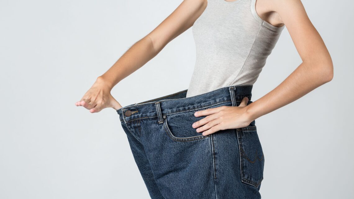 Bariátrica pode trazer ganhos para saúde e bem-estar