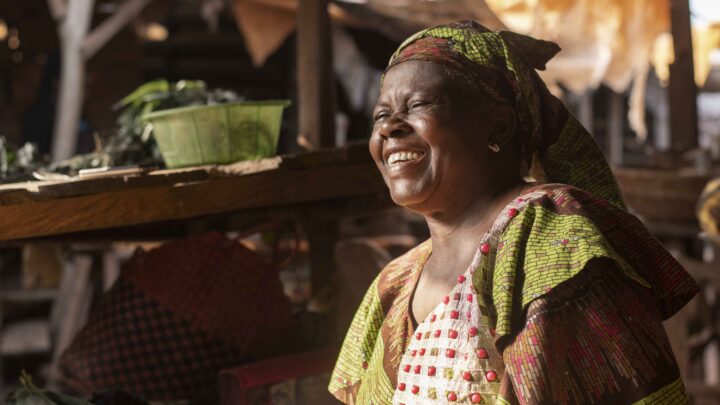 Documentário de empreendedorismo feminino em favelas estreia na Casa Laura Alvim
