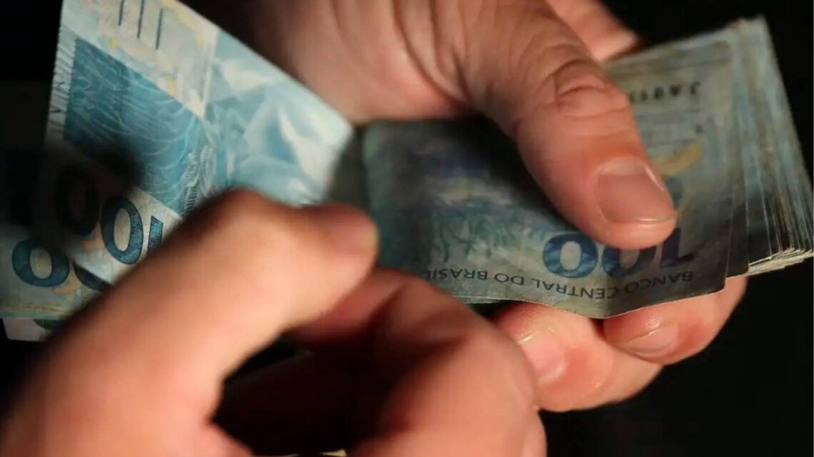 Novas regras do IOF sobre VGBL entram em vigor em 2026