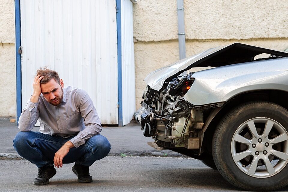 Solera amplia uso de IA na gestão de sinistros