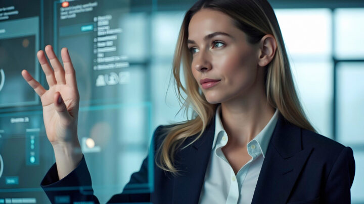 JusDinâmico utiliza IA para modernizar o Direito brasileiro