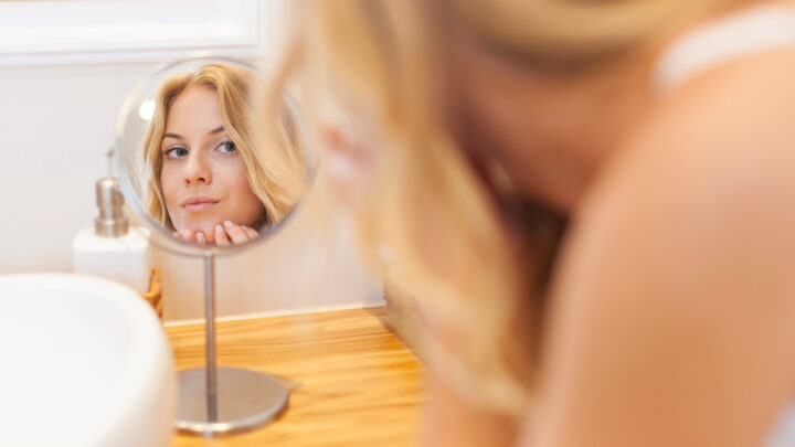 Cirurgião plástico comenta tendências de cirurgias faciais