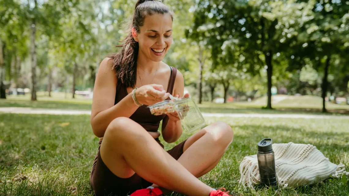 Para 7 em cada 10 brasileiras, saúde será prioridade em 2026, aponta levantamento da Vhita