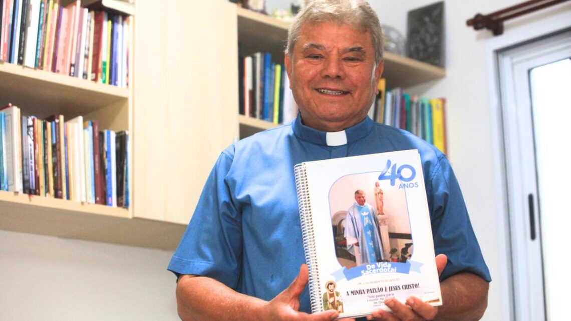 Mulheres, fiquem em casa!