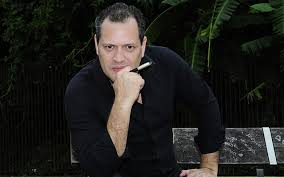 Empreender: o #FazerAcontecer além de um CNPJ