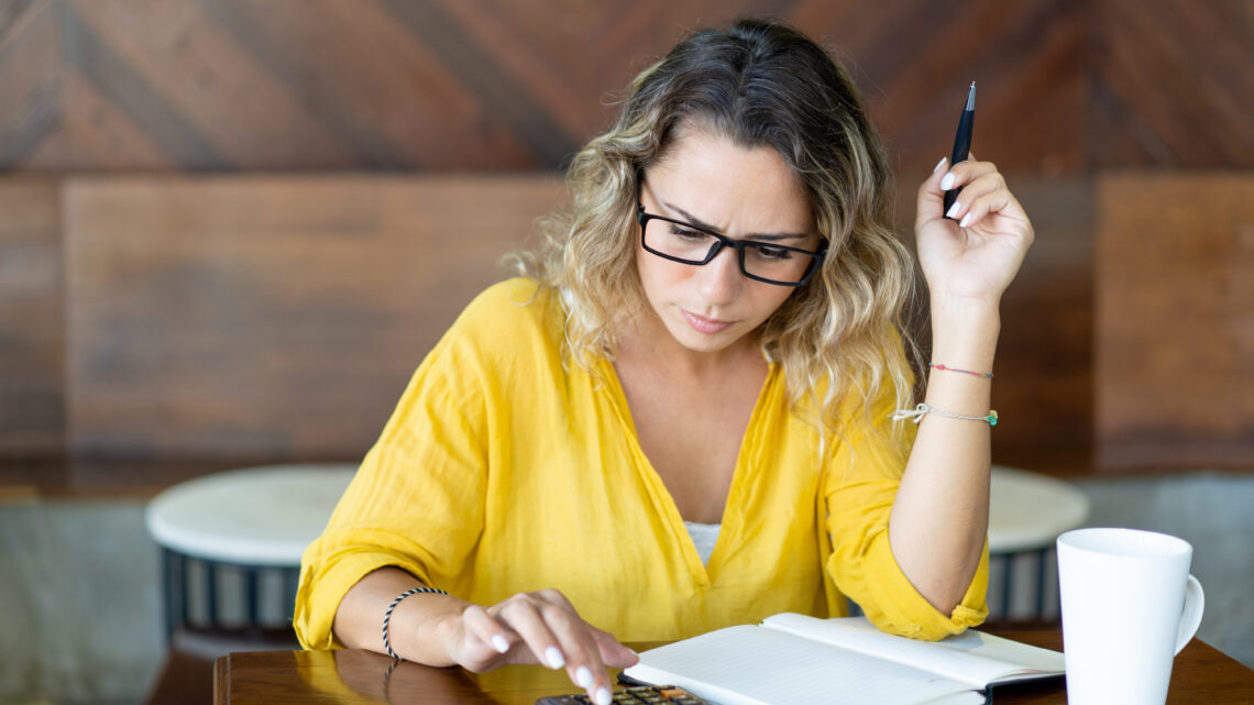 Ano Novo reacende o interesse do brasileiro pela previdência privada