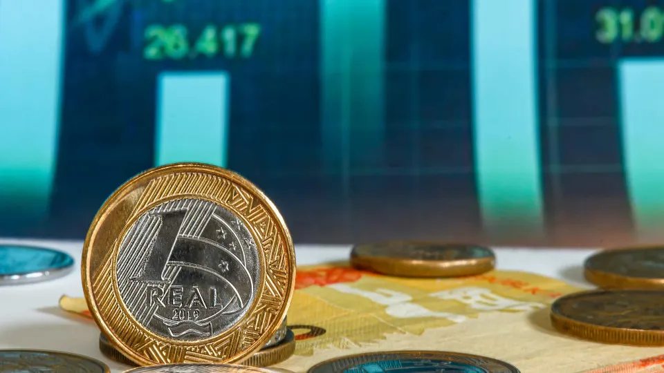 Focus: 2026 reforça expectativas de queda da inflação e dos juros e redefine decisões de crédito