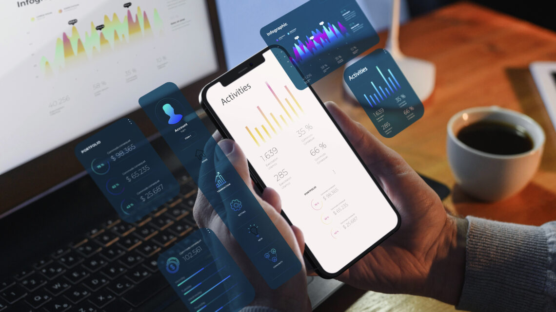 O Brasil se consolida como o mercado de maior crescimento em investimentos publicitários para 2026