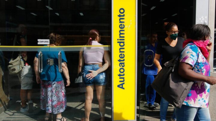 Tem pendências bancárias para resolver? Veja expediente das agências neste fim de ano