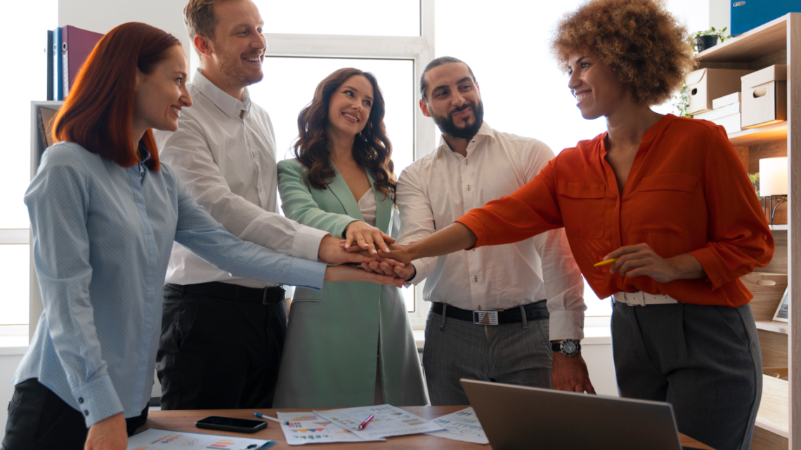 Cooperativas de crédito ampliam atuação no país