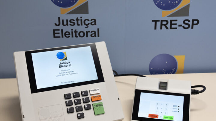 Eleições 2026: Lula e Flávio Bolsonaro travam disputa regionalizada pela Presidência