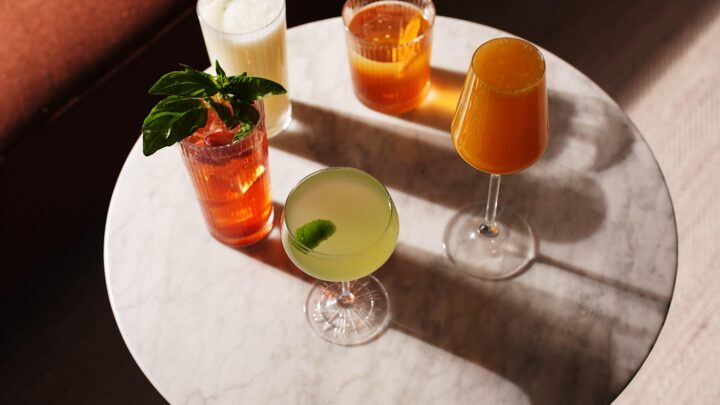 Lindoya Verão mantém parceria com Ale D’Agostino em nova fase da campanha