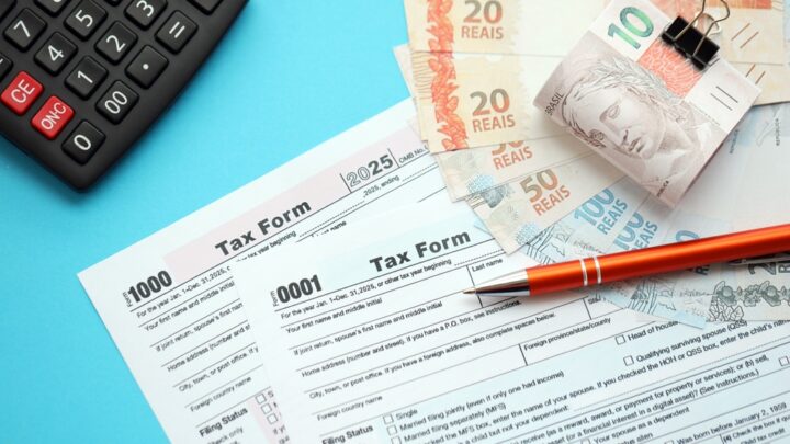 Reforma Tributária impulsiona ajustes em modelos de ERP