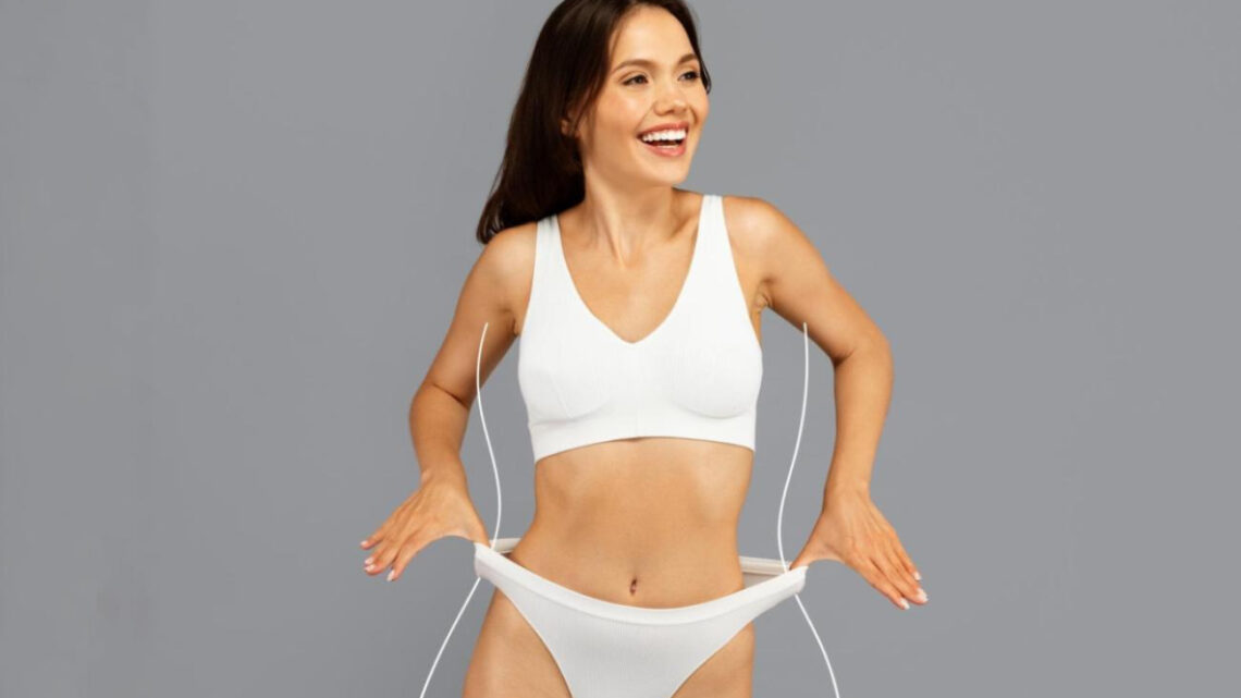 Obesidade e lipedema exigem cuidados individualizados