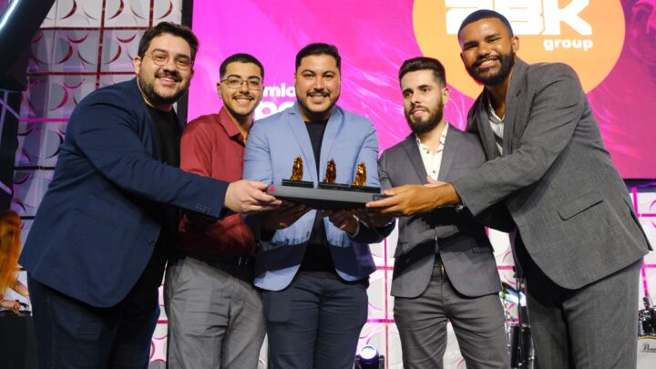 Prêmio ABC da Comunicação reconhece agências por desempenho no setor