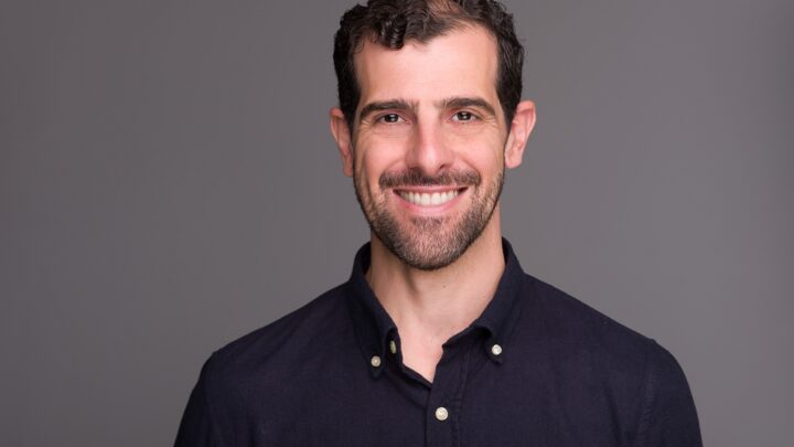 Medida do STF contra advocacia predatória ignora direitos dos consumidores