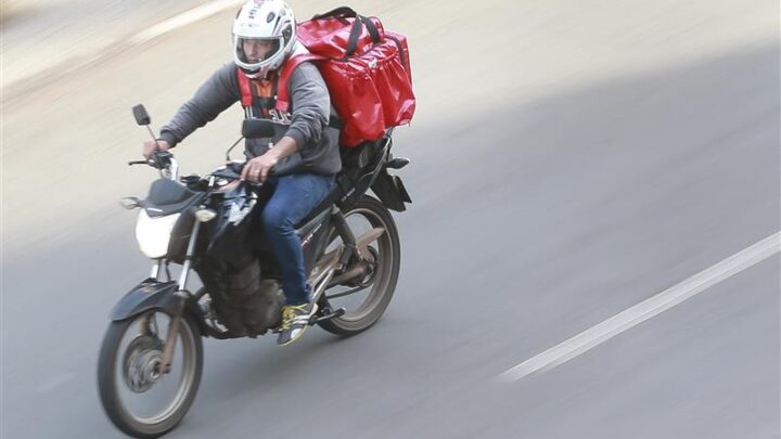 Reforma cria categoria para nanoempreendedores em 2026