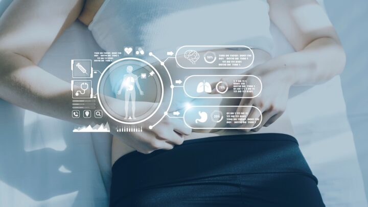 Obesidade e diabetes demandam acompanhamento contínuo