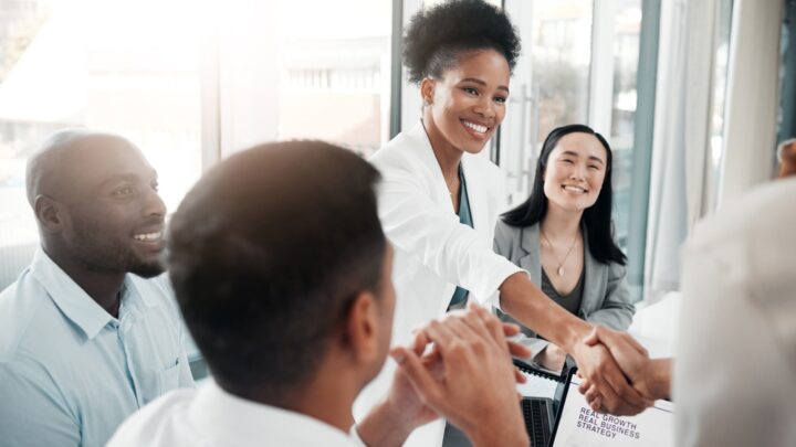 Rede Total Care adota medidas para reduzir risco de trombose