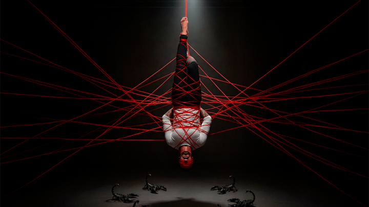 Tecnologia vira linguagem na música pop brasileira com inteligência artificial