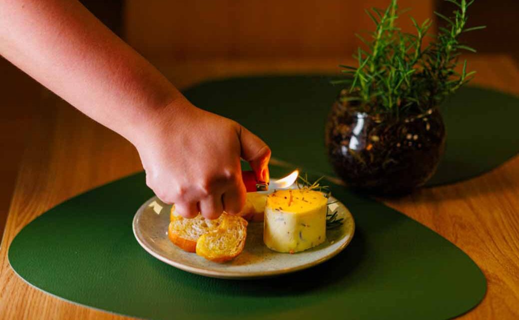 Setor de bares e restaurantes inicia 2026 com otimismo