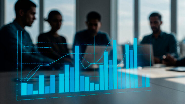 CSCs ampliam uso de indicadores estratégicos pelo Board