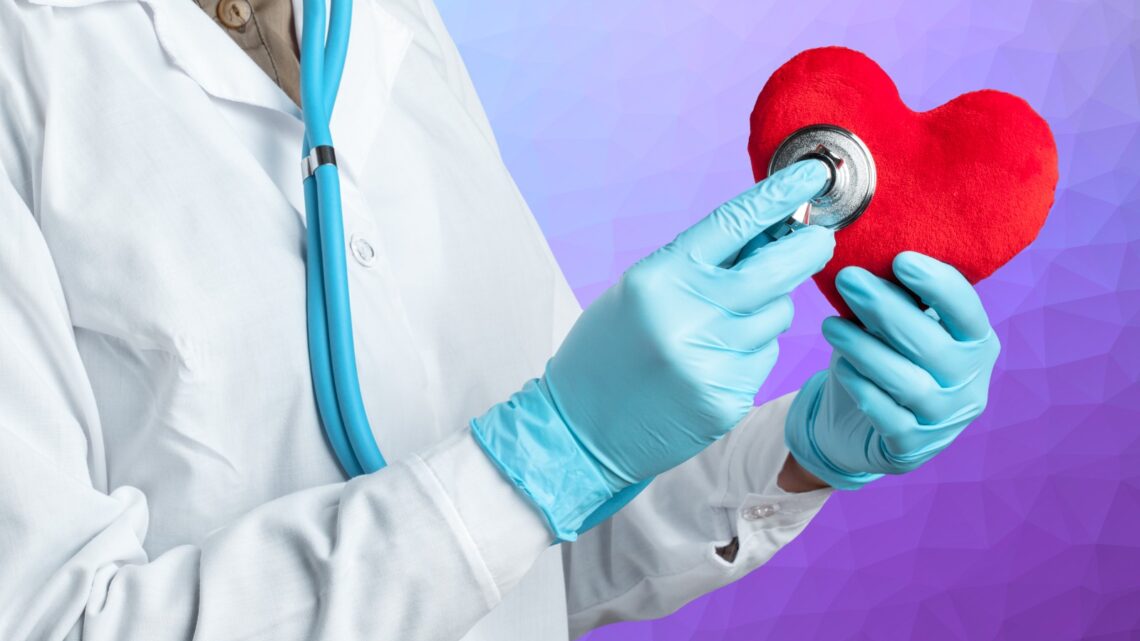 Check-up anual reduz riscos silenciosos associados à atividade física