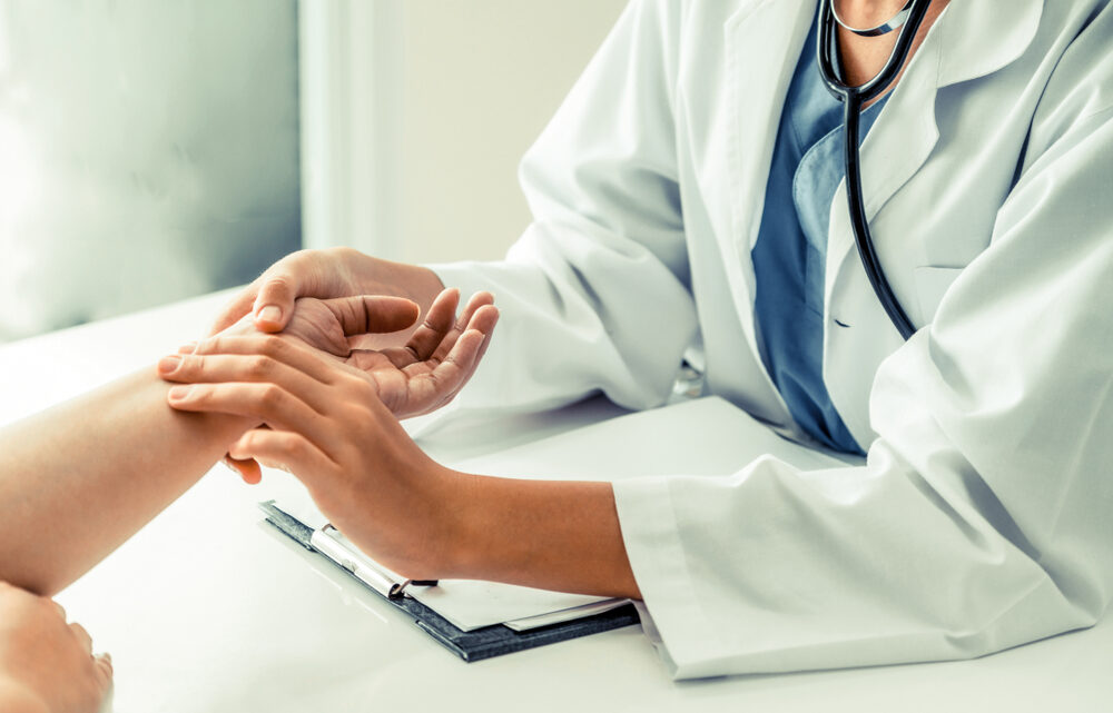 Calor eleva esforço do coração e pede cuidados