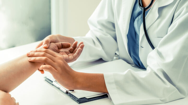 Calor eleva esforço do coração e pede cuidados