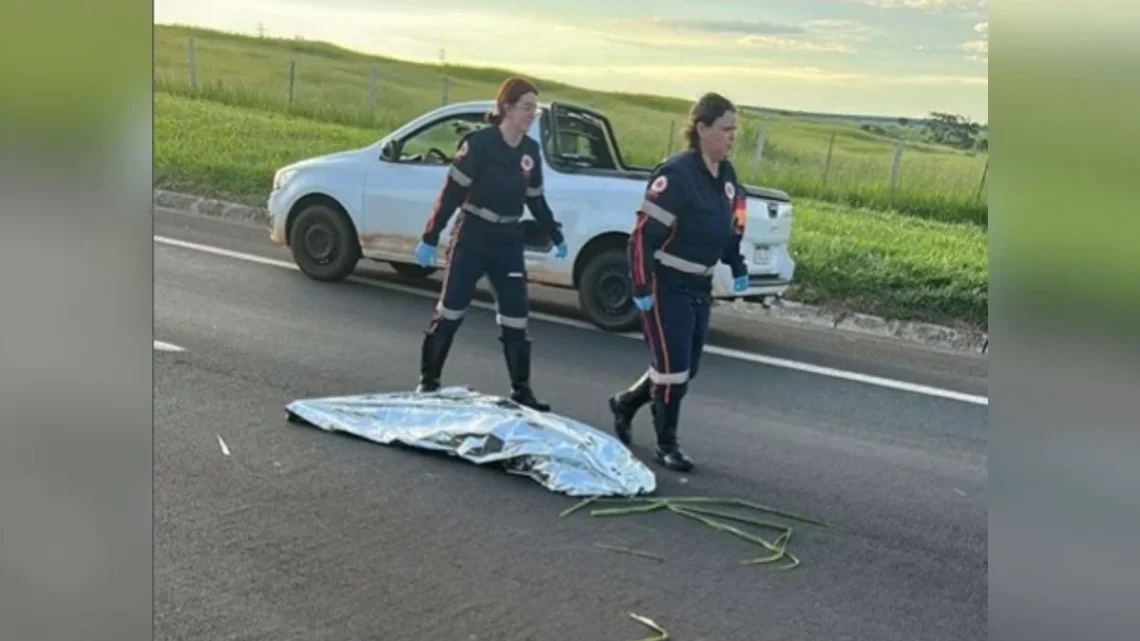 Morte aparente x morte real: perita alerta para falhas no atendimento realizado pelo SAMU no caso da mulher dada como morta