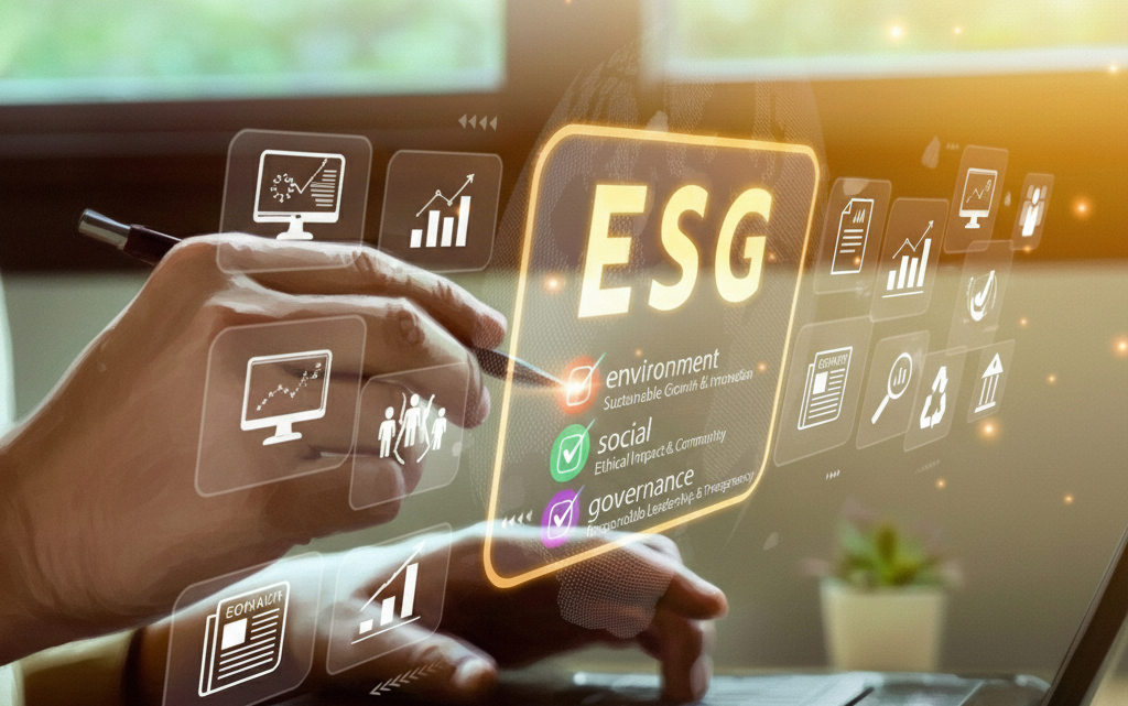 Startup LESUI360 anuncia novas funcionalidades em energia