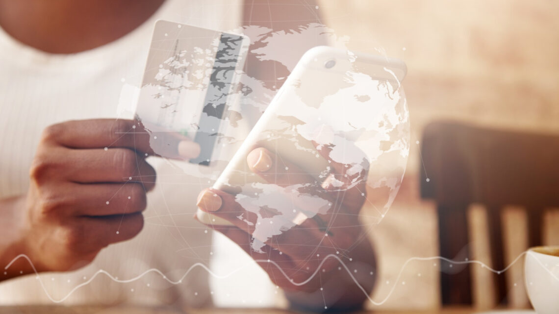 Seguro de crédito cobre perdas em importações e exportações