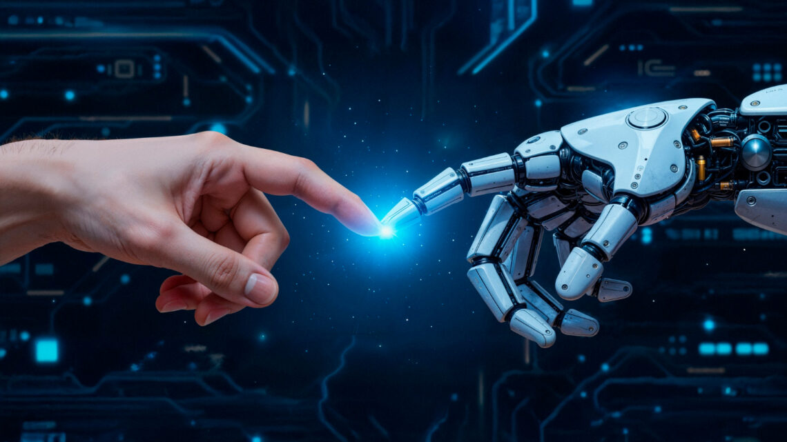 Automação e estratégia são tendências da advocacia em 2026