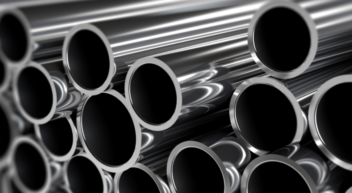 Normas técnicas orientam a qualidade do aço carbono no Brasil