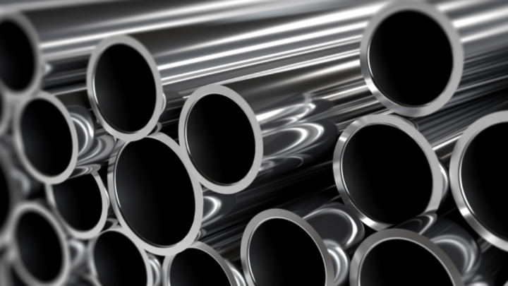 Normas técnicas orientam a qualidade do aço carbono no Brasil