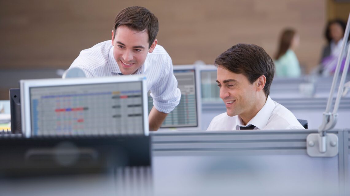 Liderança Millennial redesenha a gestão corporativa