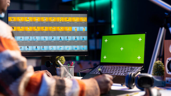 Artguru lança ferramentas para melhorar vídeos e PDFs