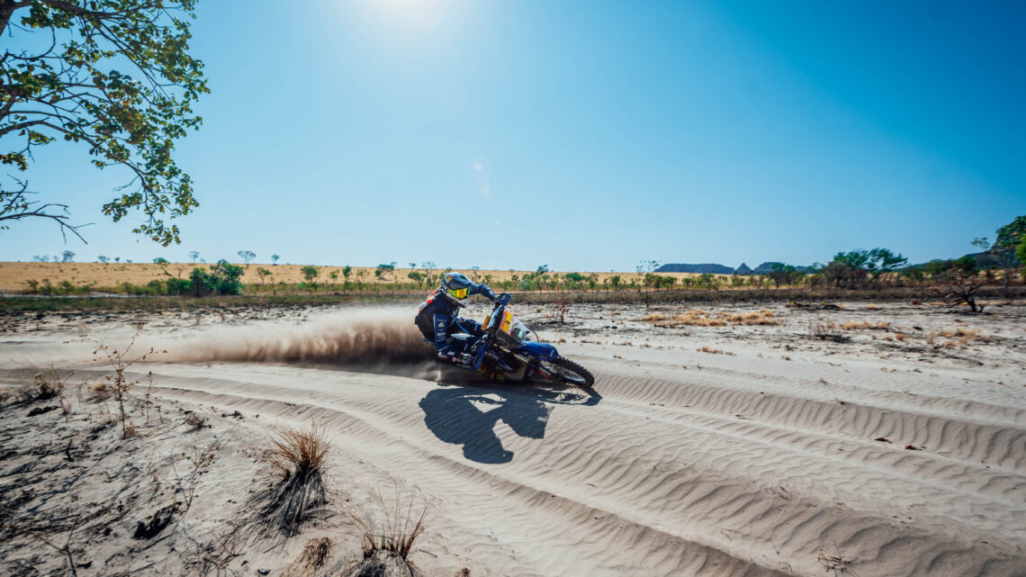 Novo site da Yamaha leva o lifestyle da marca ao dia a dia