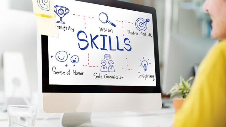 IA pode deslocar 300 mi de empregos e valoriza soft skills