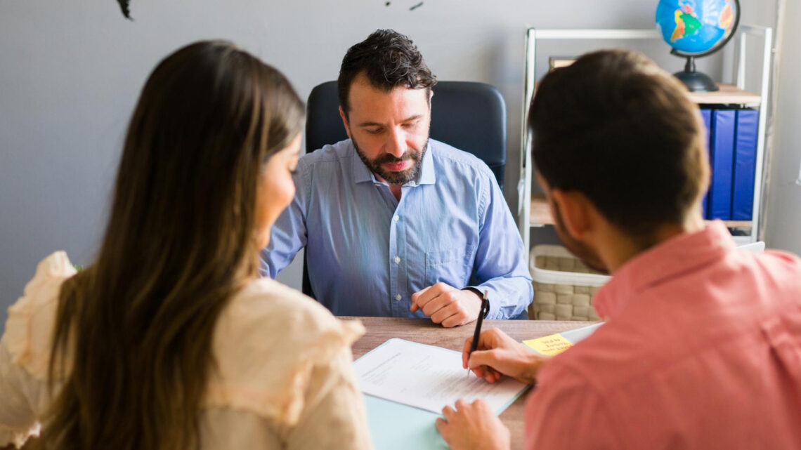 Visto: consultoria ajuda a reduzir erros durante processo