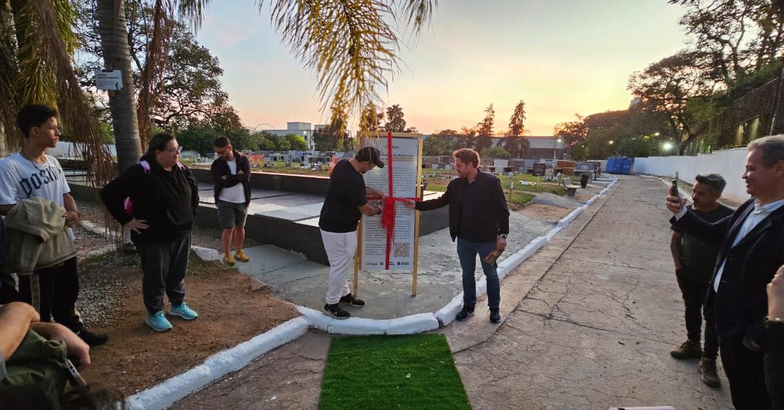 Grupo Maya realiza 2ª edição do Vozes da Lapa neste sábado