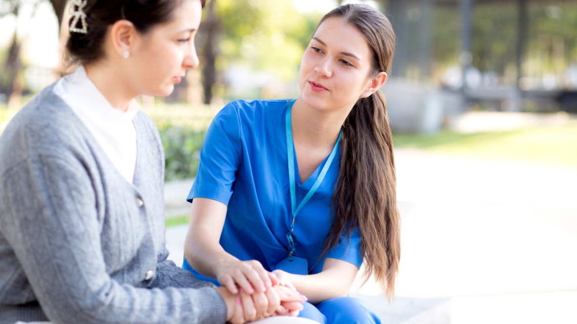 Estudo científico apresenta dados sobre Lipedema